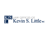 /public/logoimage/1384649273Law Offices of Kevin S. Little PC-2A.png